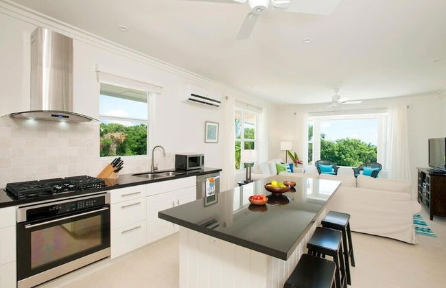 Driftwood 4 Bedroom Home - Foto 7