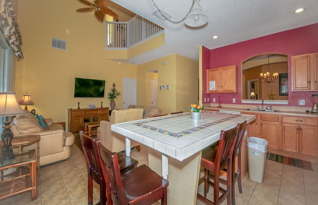 Emerald_island_2718 - Foto 17