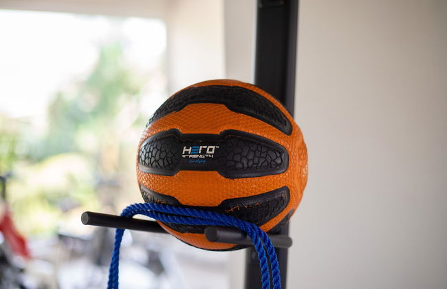 BRAGHA APARTMENTS - Foto 25