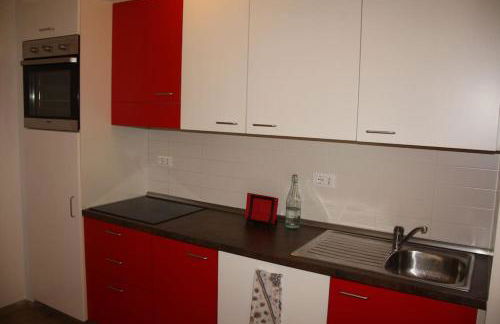 Appartamento nel Cuore della Val di Sole - Foto 6