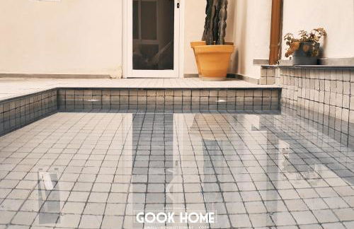 LalaSuites ARENAL - Foto 9