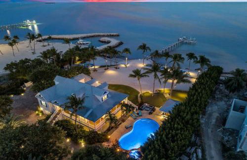 Pineapple Beach - Foto 72