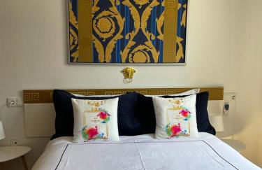 Casa Beau Murcia, Condado de Alhama - Foto 11