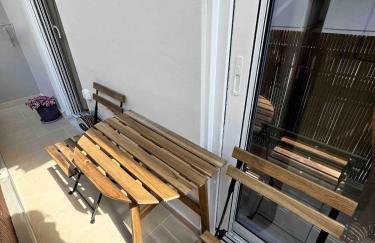 Downtown modern apartment - Foto 19