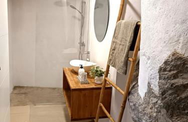 Casa Caixó VT-44578-CS - Foto 11