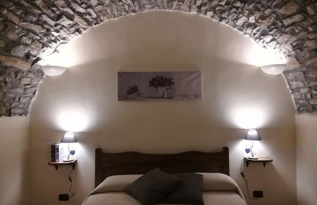 Agriturismo Al Pagan - Photo 13