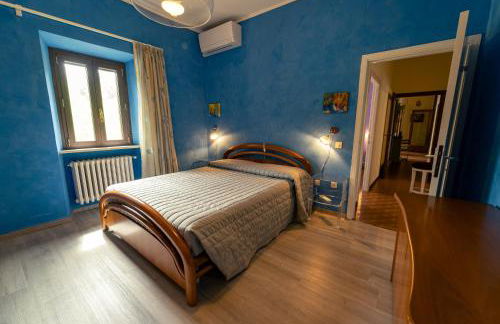 A Casa di Cri - Foto 44