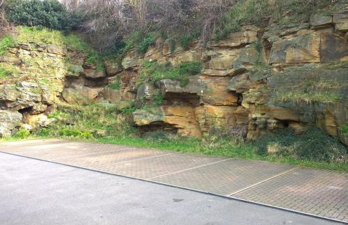 Your Travel Stop Craggside - Foto 6