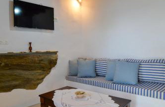 K vineyard house - Foto 24