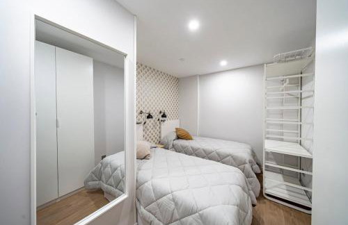 Casa Condesa 11 - Foto 21