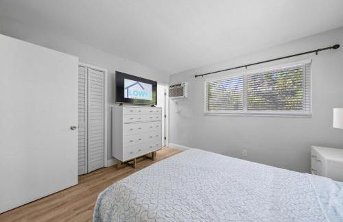 Riverbend Apartments by Lowkl - Foto 66