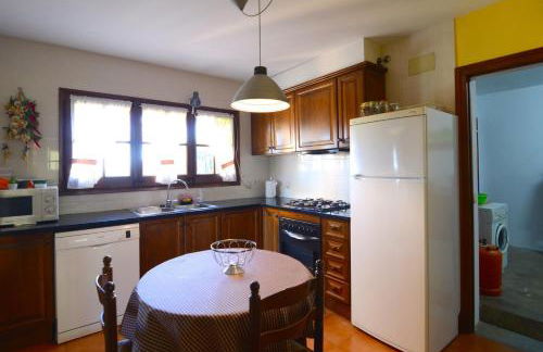 Villa Andorra 1 - Foto 33