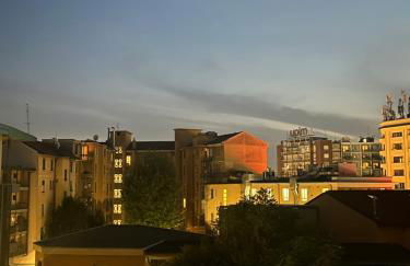 Casa Bibi - Photo 14