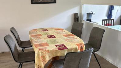 Vor den Toren Stuttgarts - Foto 2