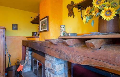 Holiday Home delle Stelle by Interhome - Foto 7