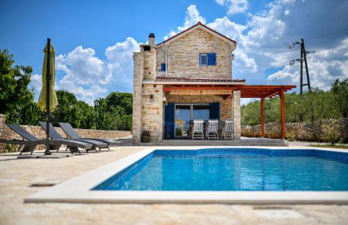 Villa Padelin - Photo 3