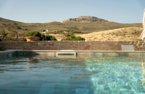 Sage Suite - Photo 13