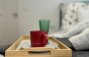 Apartamento Céntrico con Parking Privado - Foto 4