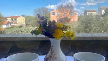 Villa Ignoto - Foto 4