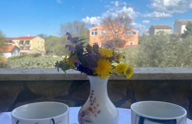 Villa Ignoto - Foto 4