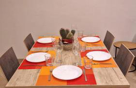 Dai cugini del Garda - Foto 9