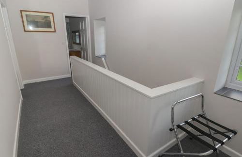 The Granary - Photo 28