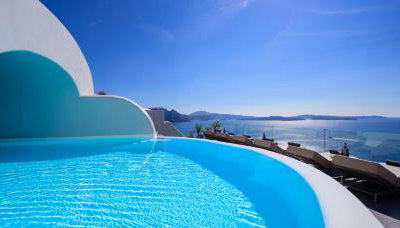 Nostos Apartments - Foto 3