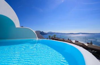 Nostos Apartments - Foto 3