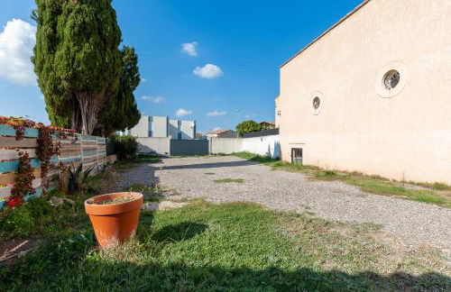 Maison Mexico - Foto 19