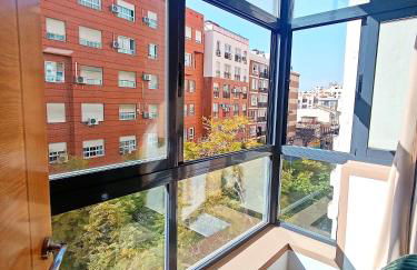 Conjunto Playa del Palo - Photo 3