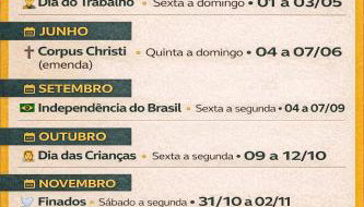 Apto completo aconchegante aprox 5min da lagoa - Foto 4