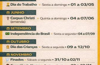 Apto completo aconchegante aprox 5min da lagoa - Foto 4