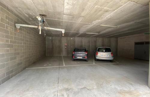 Appartamento Randa - Foto 7