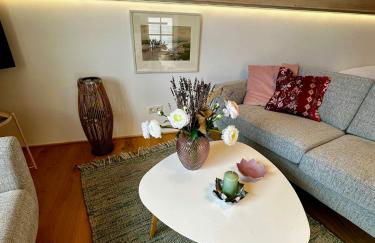 La Vie en rose - Foto 19