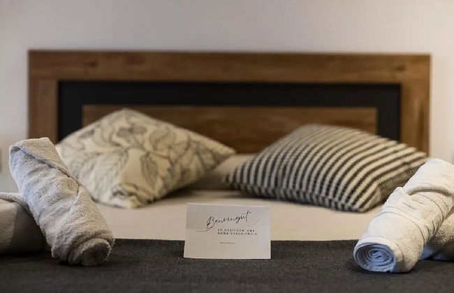 Mas Ribas Turismo Rural - Foto 19