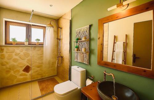 La Casa Del Sole - Foto 13