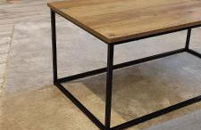 Appartement 4 personnes, 2 ch, parking gratuit et facile - Foto 42