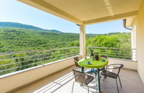 Apartment Marina Iv - Foto 7