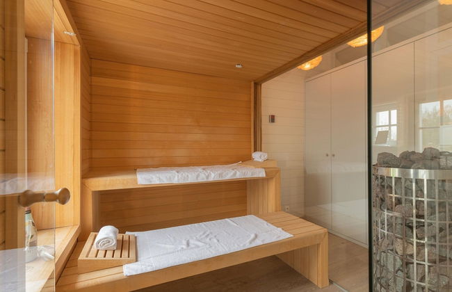 Holiday Home in Oostduinkerke - Foto 23