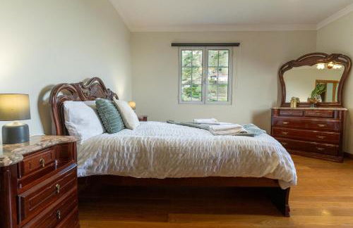 Varandas da Caldeira by Madeira ReAL - Foto 35