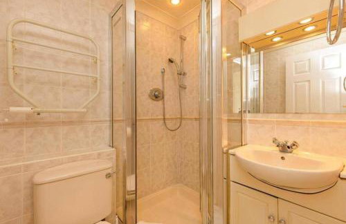 Atlantic Lodge 4-Beds Sleeps 10 Pool & Pets Ok - Foto 18