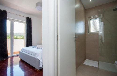 Villa Grgur - Photo 23