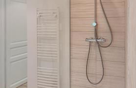 Domaine de la Navicelle - Foto 63