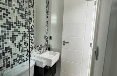 Riviera de São Lourenço - Foto 35