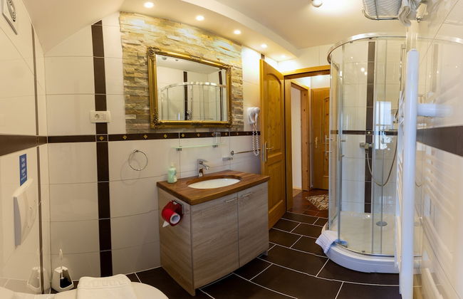 Villa Flora Apartments - Foto 63