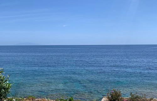 Casa di Mare - Foto 13