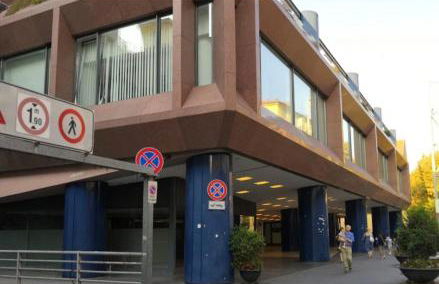 Casa Nannina - Foto 37