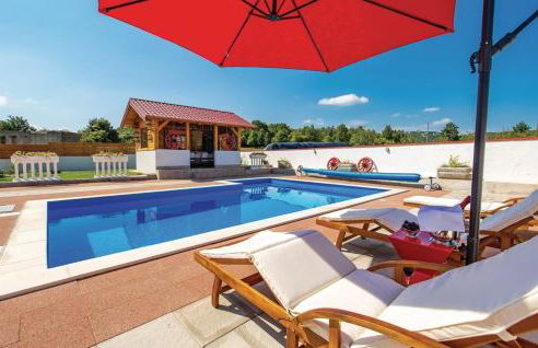 Vila NINA - Photo 15