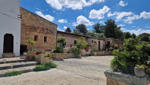 Masseria Bianca - Foto 5