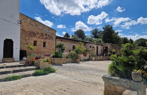 Masseria Bianca - Foto 5